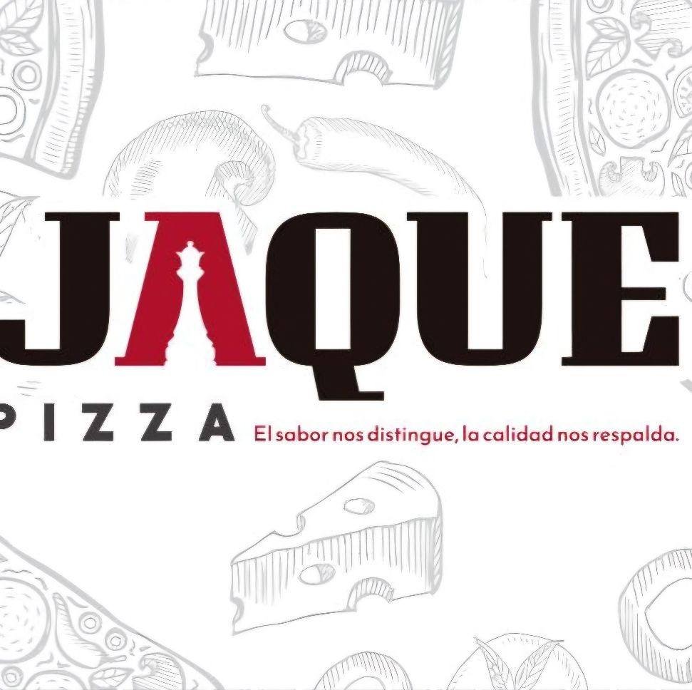 Jaque Pizzas